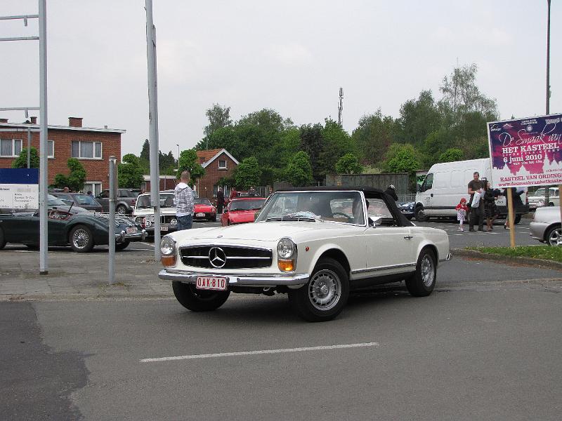 Mei Oldtimerrit  van Guido en Eleonora op 9 mei 2010 (77).JPG